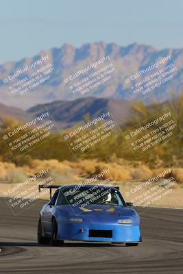 media/Jan-08-2023-SCCA SD (Sun) [[8f6a5b9391]]/Advanced Group/Session 1 (Turn 10)/